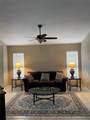 319 Niblick Circle - Photo 14