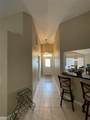 319 Niblick Circle - Photo 16