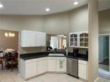 319 Niblick Circle - Photo 17