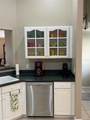319 Niblick Circle - Photo 18