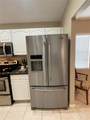 319 Niblick Circle - Photo 19