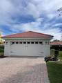319 Niblick Circle - Photo 2