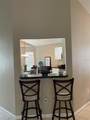 319 Niblick Circle - Photo 21
