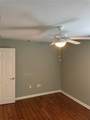 319 Niblick Circle - Photo 22