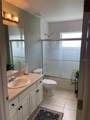 319 Niblick Circle - Photo 23