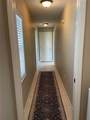 319 Niblick Circle - Photo 24