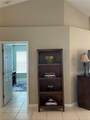 319 Niblick Circle - Photo 25