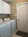 319 Niblick Circle - Photo 26