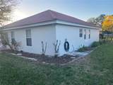 319 Niblick Circle - Photo 27