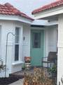319 Niblick Circle - Photo 28