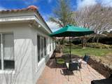 319 Niblick Circle - Photo 29