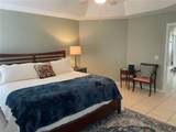 319 Niblick Circle - Photo 3