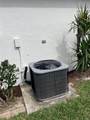 319 Niblick Circle - Photo 30