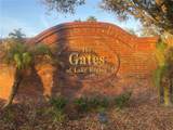 319 Niblick Circle - Photo 31