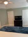 319 Niblick Circle - Photo 5