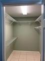 319 Niblick Circle - Photo 6