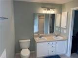 319 Niblick Circle - Photo 7