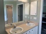 319 Niblick Circle - Photo 8