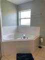 319 Niblick Circle - Photo 9