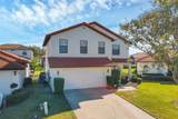 16748 Lazy Breeze Loop - Photo 1
