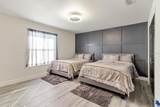 16748 Lazy Breeze Loop - Photo 11