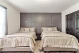 16748 Lazy Breeze Loop - Photo 12