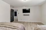 16748 Lazy Breeze Loop - Photo 13