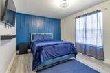 16748 Lazy Breeze Loop - Photo 14