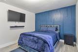 16748 Lazy Breeze Loop - Photo 15