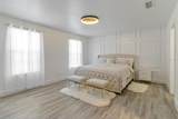 16748 Lazy Breeze Loop - Photo 16