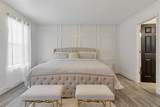 16748 Lazy Breeze Loop - Photo 17