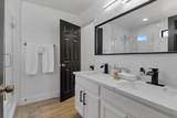 16748 Lazy Breeze Loop - Photo 19