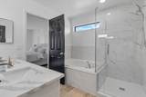 16748 Lazy Breeze Loop - Photo 20