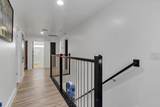 16748 Lazy Breeze Loop - Photo 22