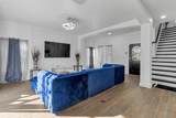 16748 Lazy Breeze Loop - Photo 23