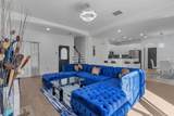 16748 Lazy Breeze Loop - Photo 24