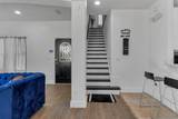 16748 Lazy Breeze Loop - Photo 25