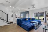 16748 Lazy Breeze Loop - Photo 26