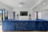 16748 Lazy Breeze Loop - Photo 27