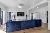 16748 Lazy Breeze Loop - Photo 28