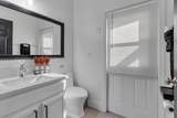16748 Lazy Breeze Loop - Photo 29
