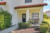 16748 Lazy Breeze Loop - Photo 3