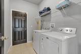 16748 Lazy Breeze Loop - Photo 30