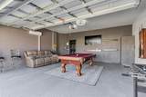 16748 Lazy Breeze Loop - Photo 33
