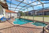 16748 Lazy Breeze Loop - Photo 36