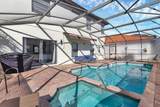16748 Lazy Breeze Loop - Photo 37
