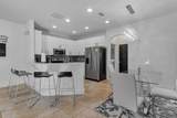 16748 Lazy Breeze Loop - Photo 4