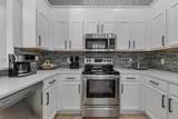 16748 Lazy Breeze Loop - Photo 5
