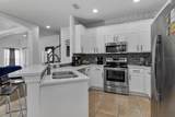 16748 Lazy Breeze Loop - Photo 6