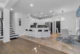 16748 Lazy Breeze Loop - Photo 8